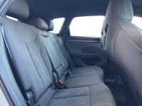 Cupra Terramar - Vorschau Bild 14
