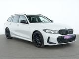 BMW 318i M Sportpaket Pro LED-Matrix|Navigation|HuD - BMW 318 in Wuppertal