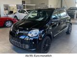 Renault Twingo Urban Night - Renault Twingo Urban-Night