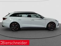 Cupra Leon - Vorschau Bild 9
