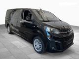 Opel Zafira 2.0d Life Selection L *8-SITZE|CAM|XENON* - Opel Zafira Life 8-Sitzer