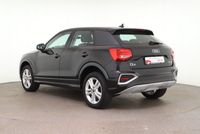 Audi Q2 - Vorschau Bild 5