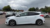 Ford Focus 2.0 Lim. ST-LINE | KAMERA | 250PS | SPORT - Ford mit Benzin-Antrieb