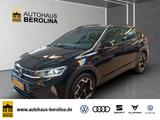 Volkswagen Taigo 1.5 TSI R-Line DSG *IQ.DRIVE*Digi.C-Pro*