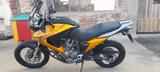 Honda Transalp XL700VA ABS - Offers