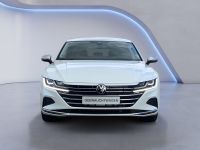 Volkswagen Arteon - Vorschau Bild 8