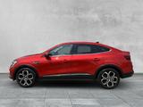 Renault Arkana INTENS TCe 140 EDC KLIMA+SHZ+LED+KAMERA - Renault Arkana Gebrauchtwagen