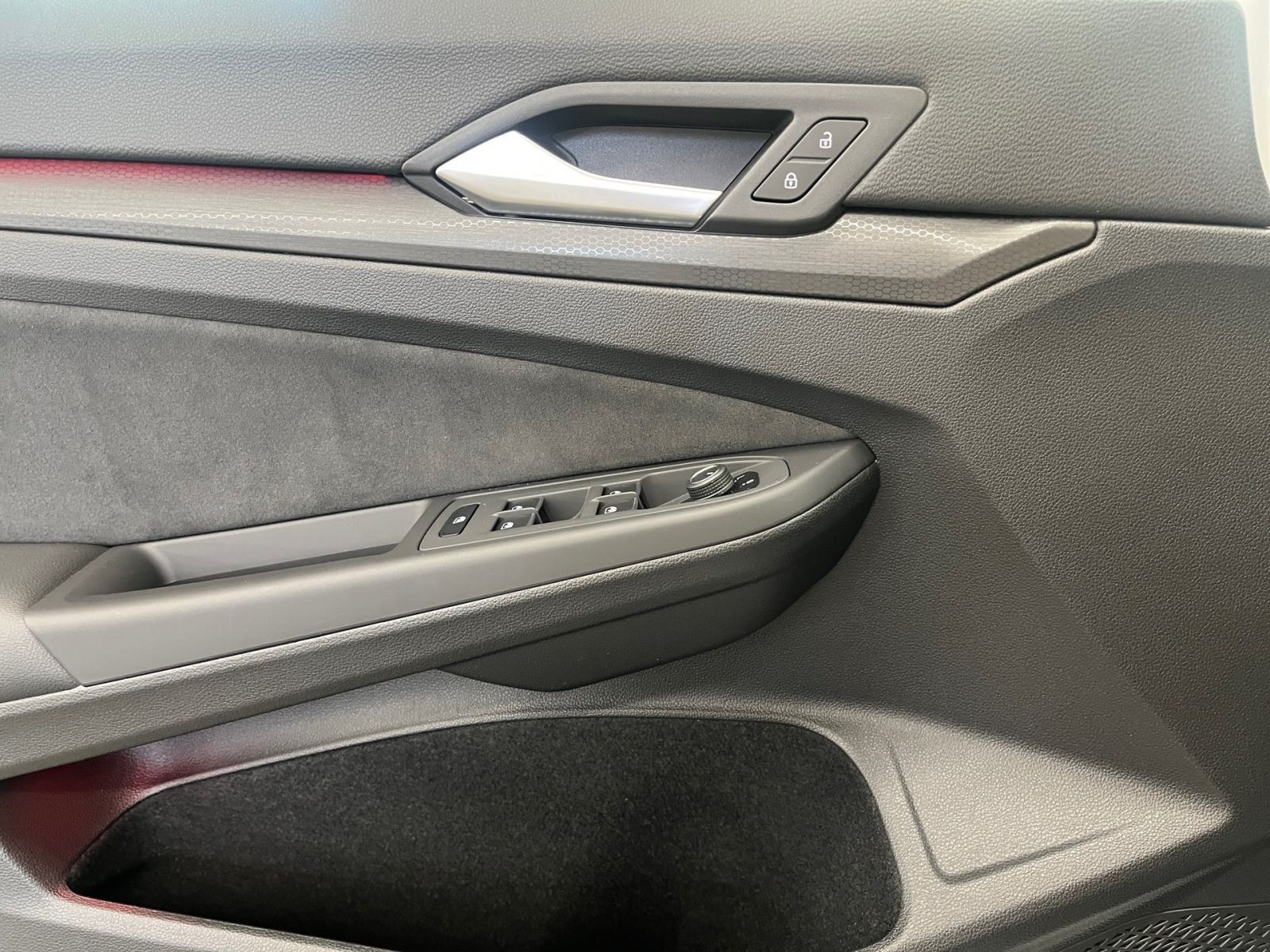 Volkswagen Golf - Bild 7