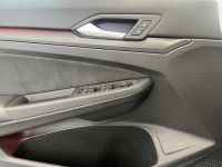 Volkswagen Golf - Vorschau Bild 7