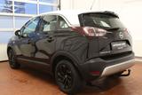 Opel Crossland X 120 Jahre Automatik LED  - Opel Crossland (X): Automatik