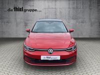 Volkswagen Golf - Vorschau Bild 2