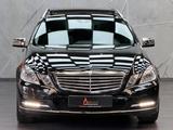 Mercedes-Benz E T-Modell E 200 CGI BlueEfficiency|PANO|AHK|LM - Mercedes-Benz E 200 in Dresden