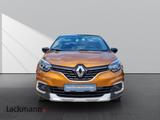 Renault Captur 1.3 TCe 130 Collection GPF *Navi*Sitzhzg. - Renault Captur in Wuppertal
