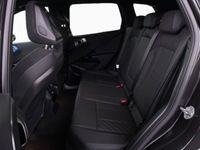 BMW X3 - Vorschau Bild 16