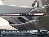 BMW i5 - Vorschau Bild 17