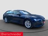 Audi A6 Av 50 TFSI e qu AHK PANO HuD ACC CAM - Audi A6 Gebrauchtwagen in München