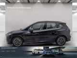 BMW 223d xDrive Active Tourer M Sport AHK Harman/K - schwarze BMW 223 Active Tourer
