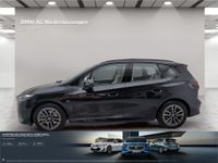 BMW 223 Active Tourer - Vorschau Bild 2