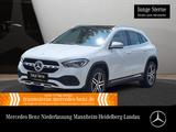 Mercedes-Benz GLA 200 Prog/Pano/LED/Memo/AugReal/SpiegelP/PTS - Mercedes-Benz GLA 200 in Ludwigshafen
