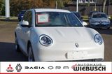 GWM Ora 03 300  **Smart-Key**Navi**360° Kamera - GWM: Limousine