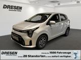Kia Picanto Vision EU6d 1.0 NAVI,KAMERA,SITZHZG - Kia Picanto Neuwagen: Eu