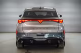Cupra Tavascan 77 kWh 4Drive VZ Adrenalin - LAGER - Cupra Tavascan in München