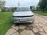 Hyundai IONIQ 5 77,4 kWh Allradantrieb - UNIQ, AWD, Top! - Hyundai IONIQ 5 von privat