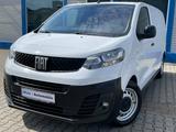 Fiat Scudo L2 SX Professional*NAV*RCAM*PDC*KLIMA*TEMP - Fiat Scudo in Köln