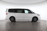 Volkswagen T7 Multivan - Vorschau Bild 7