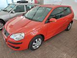 Volkswagen Polo IV GT-Rocket Klima TÜV neu + Zahnriemen neu - Volkswagen Polo: Rocket