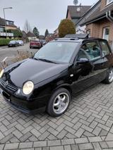 Volkswagen Lupo von 2001 - Volkswagen Lupo in Duisburg