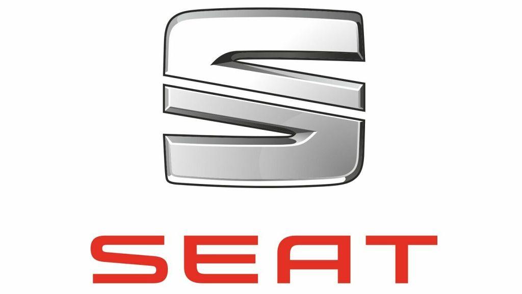 Seat Ibiza 1.0 TSI S&S Style PDC, Klimaauto, AndroidA