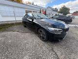 BMW 230i Steptronic Coupé M Sport  - scheckheftgepflegte BMW 230