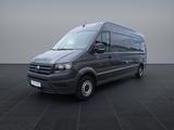 Volkswagen Crafter 35 L3H2 SHZ RFK APP KLIMA Kasten lang Ho - Volkswagen Crafter Jahreswagen
