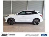 Ford Kuga 2.5 Duratec PHEV ST-LINE X - Ford Kuga: 2.5