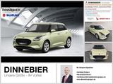Suzuki Swift Comfort (MT)   *5 Jahre Garantie* - Suzuki Swift in Leipzig