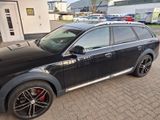 Audi Kombi A6 Qattro 3,0 Li Diesel - Allro... - Audi A6 Allroad aus 2011