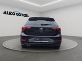 Volkswagen Polo GTI 2,0 l TSI DSG +SOFORT+BLACK-STYLE+KEYFR - Volkswagen Polo: Black