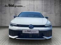 Volkswagen Golf - Vorschau Bild 3