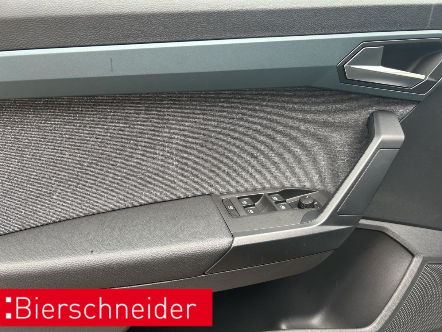 Seat Arona - Bild 13