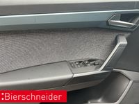 Seat Arona - Vorschau Bild 13
