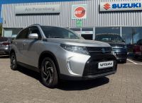 Suzuki Vitara - Vorschau Bild 5