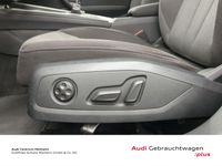 Audi A4 - Vorschau Bild 13