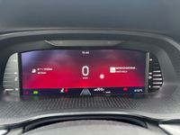 Skoda Octavia - Vorschau Bild 25