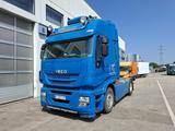 Iveco Stralis AS440S56T/P - Iveco As 440