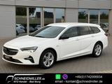 Opel Insignia B Sports Tourer 1.5D Aut.*MATRIX*NAVI* - Opel Insignia in Osnabrück