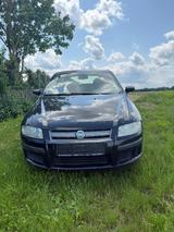 Fiat Stilo 1.9 JTD ACTIVE /Klima/TÜV/TOP - Fiat Stilo: 9.1