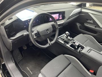 Bild 6 Opel Astra L 1.2 Turbo Enjoy - 180 Grad - CarPlay - S