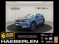 Opel Grandland (X) - Vorschau Bild 1