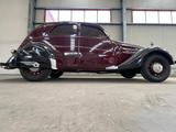 Peugeot 302 Baujahr 1937 fahrbereit Sammlung no 202/402 - Peugeot Oldtimer